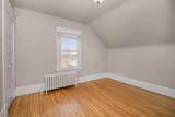 1191 Minnehaha Avenue - Photo 18