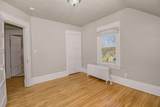 1191 Minnehaha Avenue - Photo 19