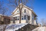 1191 Minnehaha Avenue - Photo 2