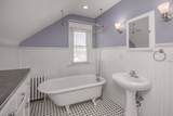 1191 Minnehaha Avenue - Photo 21