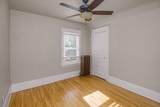 1191 Minnehaha Avenue - Photo 24