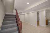 1191 Minnehaha Avenue - Photo 25