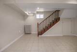 1191 Minnehaha Avenue - Photo 26