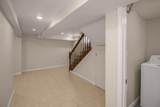 1191 Minnehaha Avenue - Photo 27