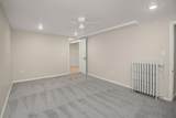 1191 Minnehaha Avenue - Photo 29