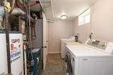 1191 Minnehaha Avenue - Photo 33