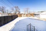 1191 Minnehaha Avenue - Photo 34