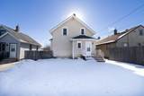 1191 Minnehaha Avenue - Photo 35