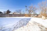 1191 Minnehaha Avenue - Photo 36
