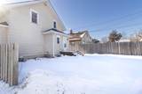 1191 Minnehaha Avenue - Photo 37