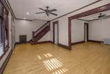 1191 Minnehaha Avenue - Photo 8