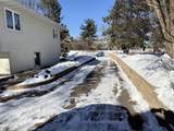 1340 69th Avenue - Photo 10