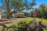 1340 69th Avenue - Photo 17