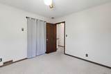 1340 69th Avenue - Photo 18