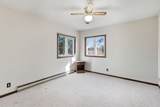 1340 69th Avenue - Photo 19