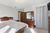 1340 69th Avenue - Photo 20