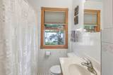 1340 69th Avenue - Photo 22