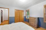 1340 69th Avenue - Photo 23