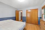 1340 69th Avenue - Photo 24