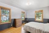 1340 69th Avenue - Photo 25