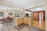 1340 69th Avenue - Photo 28