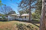 1340 69th Avenue - Photo 30