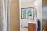 1340 69th Avenue - Photo 31