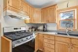 1340 69th Avenue - Photo 32
