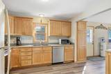 1340 69th Avenue - Photo 33