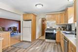 1340 69th Avenue - Photo 34