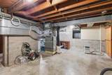1340 69th Avenue - Photo 41