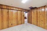 1340 69th Avenue - Photo 42