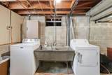 1340 69th Avenue - Photo 44