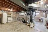 1340 69th Avenue - Photo 45