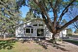 1340 69th Avenue - Photo 47
