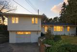 1340 69th Avenue - Photo 49