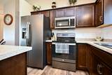 1025 Majestic Street - Photo 10