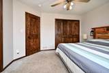 1025 Majestic Street - Photo 13