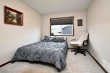1025 Majestic Street - Photo 14