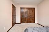 1025 Majestic Street - Photo 15