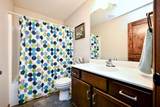 1025 Majestic Street - Photo 22