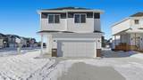 7373 22nd Street - Photo 1