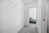 7373 22nd Street - Photo 13