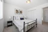 7373 22nd Street - Photo 16