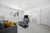 7373 22nd Street - Photo 17