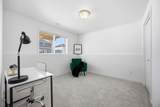 7373 22nd Street - Photo 19
