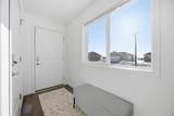 7373 22nd Street - Photo 2