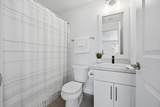 7373 22nd Street - Photo 21