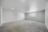 946 Albert Drive - Photo 17