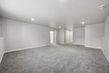 946 Albert Drive - Photo 18